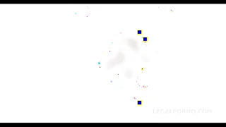 Emily Wilson artful time DP with Balls Deep Anal&comma; Manhandle&comma; Rough Dealings and Cum in slay rub elbows with mouth GL139